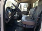 Van Nuys, CA에서 판매 중인 2018 Freightliner M2 106 Medium Duty - Minor Dent/Scratches