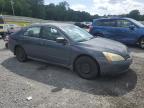2004 Honda Accord Lx for Sale in Gastonia, NC - All Over