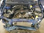 2024 Subaru Crosstrek Limited for Sale in Blaine, MN - Front End