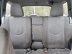 2012 TOYOTA RAV4  à vendre chez Copart ON - COOKSTOWN