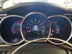 2015 Kia Optima Ex   for Sale in Fort Wayne, IN - Front End