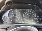 2014 Bmw 320 I للبيع في Orlando، FL - Front End