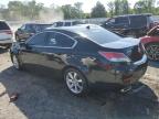 2012 Acura Tl  for Sale in Spartanburg, SC - Front End