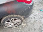 2013 CITROEN C4 SELECTI for sale at Copart WOLVERHAMPTON