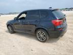 2017 Bmw X3 Sdrive28I for Sale in San Antonio, TX - Front End