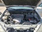 2005 Toyota Camry Le for Sale in Louisville, KY - Rear End