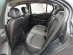 2009 JAGUAR X-TYPE S for sale at Copart WESTBURY