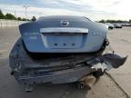 2011 Nissan Altima Base for Sale in Littleton, CO - Rear End