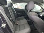 2014 Chevrolet Cruze Lt zu verkaufen in Exeter, RI - Front End