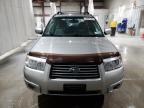 2006 Subaru Forester 2.5X Premium for Sale in Leroy, NY - Rear End
