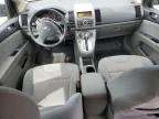 2008 Nissan Sentra 2.0 за продажба в Brookhaven, NY - Minor Dent/Scratches