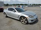 2005 Mazda Rx8  იყიდება Fredericksburg-ში, VA - Minor Dent/Scratches
