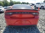 2021 Dodge Charger R/ 5.7L for Sale in Mebane, NC - Side
