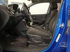 2015 Chevrolet Trax 1Lt for Sale in Blaine, MN - Side