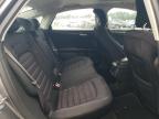 2013 Ford Fusion Se for Sale in Ellenwood, GA - Normal Wear