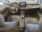 2025 Toyota Corolla Le for Sale in Blaine, MN - Front End