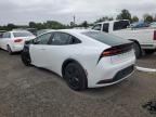 2024 Toyota Prius Le for Sale in Portland, OR - Front End