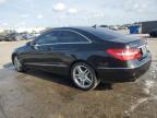 2013 Mercedes-Benz E 350 4Matic en Venta en Orlando, FL - Minor Dent/Scratches