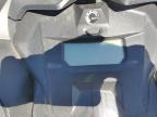 2022 Skidoo Summit for Sale in Nampa, ID - Rear End