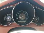 2009 Chevrolet Malibu Ltz for Sale in Eight Mile, AL - Front End