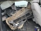 2019 Honda Odyssey Ex for Sale in Conway, AR - Front End