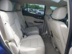 2023 Gmc Acadia Denali de vânzare în Oklahoma City, OK - Side