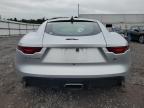 2021 Jaguar F-Type    for Sale in Fredericksburg, VA - Water/Flood