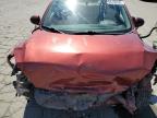 2010 Mazda 3 I na sprzedaż w Martinez, CA - Front End