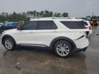 Harleyville, SC에서 판매 중인 2021 Ford Explorer Limited - All Over