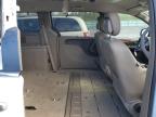 2016 Chrysler Town & Country Touring للبيع في Leroy، NY - Side