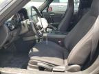 2008 Mazda Mx-5 Miata  на продаже в Riverview, FL - Front End