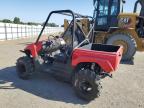 2008 Kawasaki Krf-750 D zu verkaufen in Antelope, CA - Mechanical