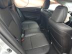2015 Acura Ilx 20 Premium на продаже в Spartanburg, SC - Front End
