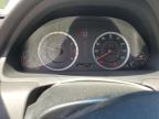 2009 Honda Accord Exl   na sprzedaż w Prairie Grove, AR - Top/Roof