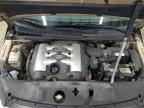 2007 Hyundai Entourage Gls for Sale in East Granby, CT - Undercarriage