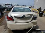 New Orleans, LA에서 판매 중인 2011 Buick Lacrosse Cxs - Front End