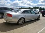 2006 Audi A8 L Quattro for Sale in Louisville, KY - Mechanical