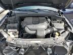 2011 Dodge Durango Express for Sale in Exeter, RI - Front End