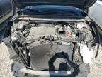 Las Vegas, NV에서 판매 중인 2020 Toyota Highlander Xle - Front End