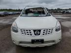 2010 Nissan Rogue S продається в Houston, TX - Side