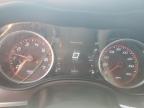 2019 Dodge Charger Sxt for Sale in Woodhaven, MI - Minor Dent/Scratches