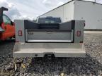 2023 Ram 3500  на продаже в West Mifflin, PA - Front End