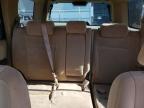 2006 Honda Cr-V Ex for Sale in Chatham, VA - Front End