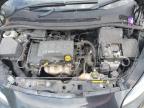 2015 OPEL CORSA for sale at Copart CASTLEDERMOT - IRELAND