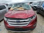 Rogersville, MO에서 판매 중인 2015 Ford Edge Titanium - Top/Roof