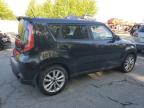 2014 Kia Soul  for Sale in Arlington, WA - Rear End