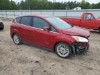 2014 Ford C-Max Premium for Sale in Charles City, VA - Front End