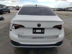2024 Volkswagen Jetta Sport იყიდება Jacksonville-ში, FL - Front End