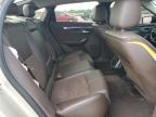 2015 Chevrolet Impala Lt for Sale in Lawrenceburg, KY - Side