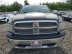 2011 Dodge Ram 1500  en Venta en Memphis, TN - Normal Wear